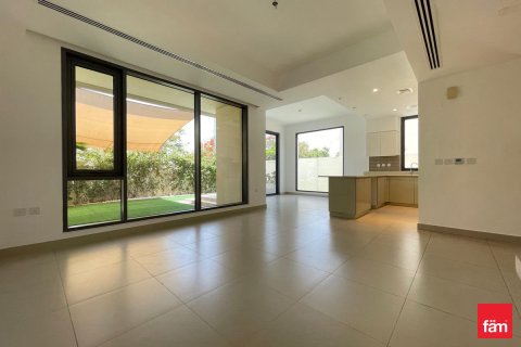 فيلا في دبي هيلز استيت, دبي 5 غرف نوم , 333.2 م² رقم 115215 - صورة 2