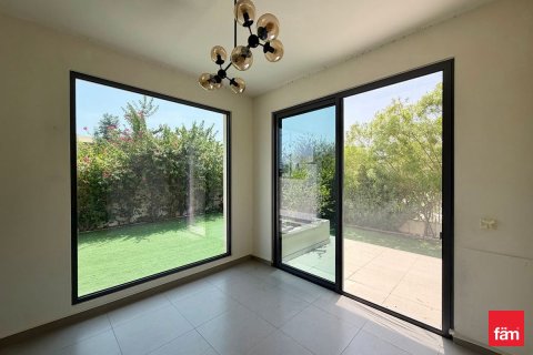 فيلا في دبي هيلز استيت, دبي 5 غرف نوم , 333.2 م² رقم 115215 - صورة 4