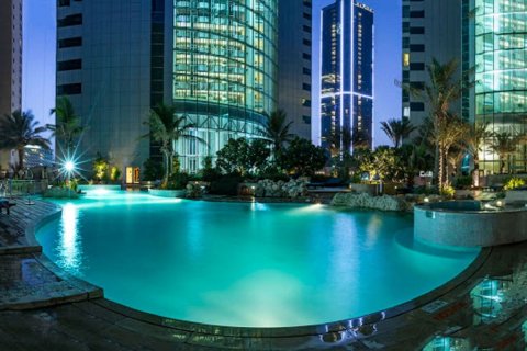 شقة في دبي 3 غرف نوم, 207.1 م² رقم 115213 - صورة 14