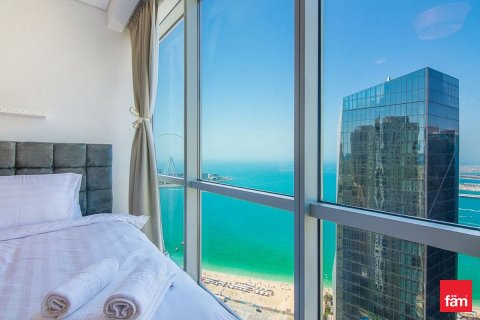 شقة في دبي 3 غرف نوم, 207.1 م² رقم 115213 - صورة 2