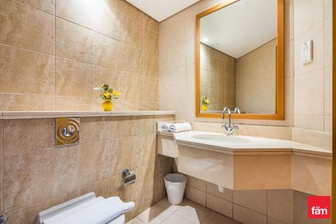 شقة في دبي 3 غرف نوم, 207.1 م² رقم 115213 - صورة 7