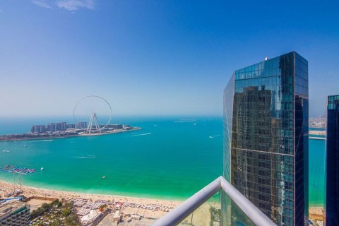 شقة في دبي 3 غرف نوم, 207.1 م² رقم 115213 - صورة 18