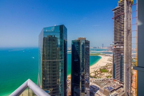 شقة في دبي 3 غرف نوم, 207.1 م² رقم 115213 - صورة 11