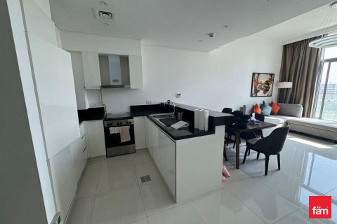 شقة في دبي 2 غرف نوم, 127 م² رقم 115212 - صورة 2