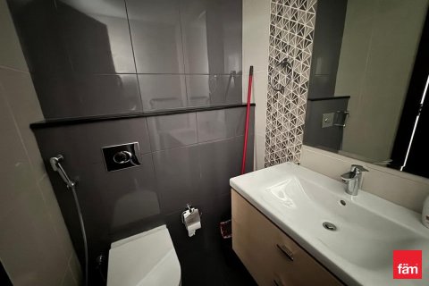 شقة في دبي 2 غرف نوم, 127 م² رقم 115212 - صورة 9
