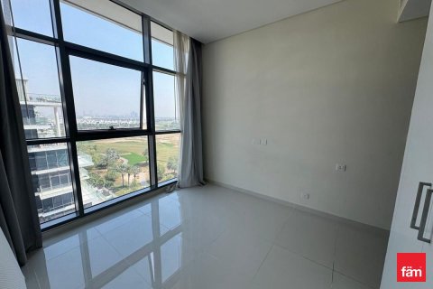 شقة في دبي 2 غرف نوم, 127 م² رقم 115212 - صورة 5