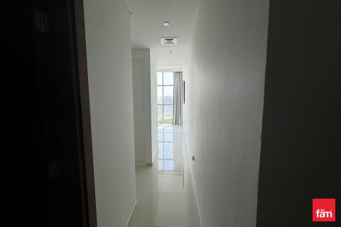 شقة في دبي 2 غرف نوم, 127 م² رقم 115212 - صورة 4