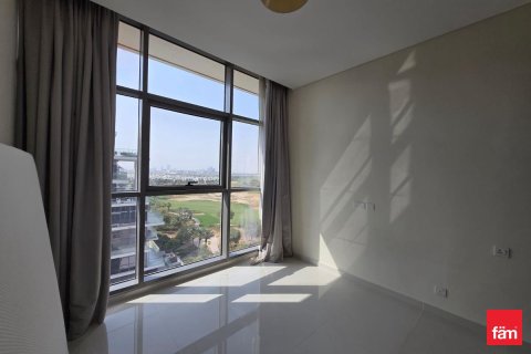 شقة في دبي 2 غرف نوم, 127 م² رقم 115212 - صورة 6