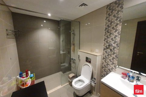 شقة في دبي 2 غرف نوم, 127 م² رقم 115212 - صورة 8