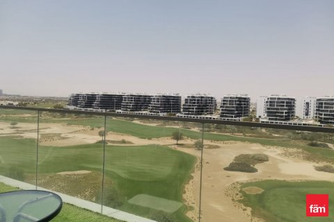 شقة في دبي 2 غرف نوم, 127 م² رقم 115212 - صورة 12