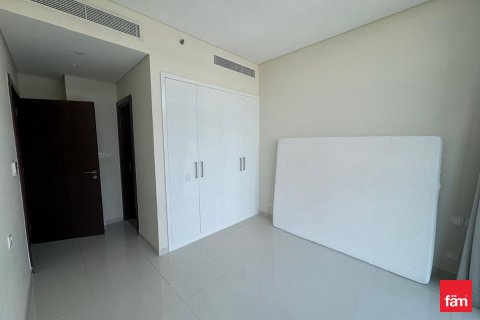 شقة في دبي 2 غرف نوم, 127 م² رقم 115212 - صورة 7