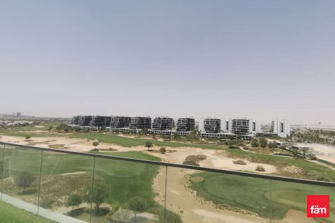 شقة في دبي 2 غرف نوم, 127 م² رقم 115212 - صورة 13