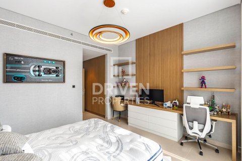 شقة في District One, مدينة محمد بن راشد, دبي 4 غرف نوم, 307.42 م² رقم 126928 - صورة 6