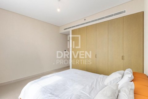 شقة في District One, مدينة محمد بن راشد, دبي 4 غرف نوم, 307.42 م² رقم 126928 - صورة 12
