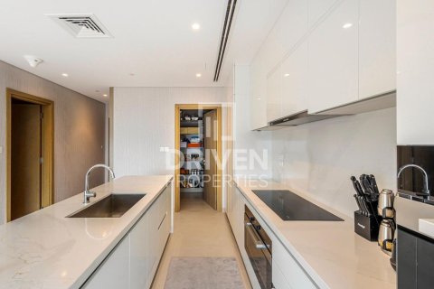 شقة في District One, مدينة محمد بن راشد, دبي 4 غرف نوم, 307.42 م² رقم 126928 - صورة 13