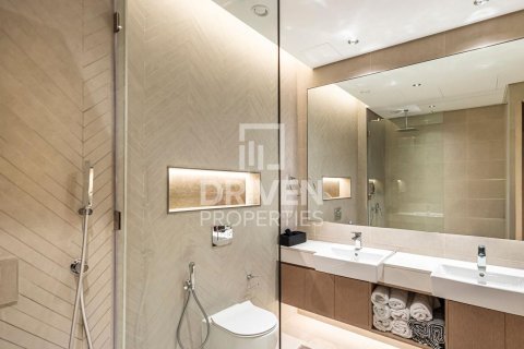 شقة في District One, مدينة محمد بن راشد, دبي 4 غرف نوم, 307.42 م² رقم 126928 - صورة 15