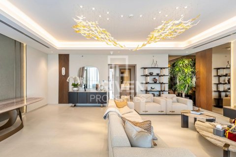 شقة في District One, مدينة محمد بن راشد, دبي 4 غرف نوم, 307.42 م² رقم 126928 - صورة 3