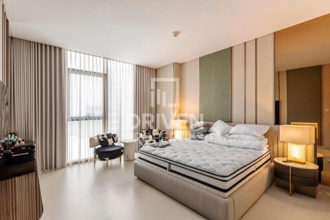 شقة في District One, مدينة محمد بن راشد, دبي 4 غرف نوم, 307.42 م² رقم 126928 - صورة 7