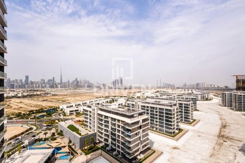 شقة في District One, مدينة محمد بن راشد, دبي 4 غرف نوم, 307.42 م² رقم 126928 - صورة 17