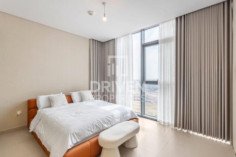 شقة في District One, مدينة محمد بن راشد, دبي 4 غرف نوم, 307.42 م² رقم 126928 - صورة 11