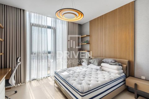 شقة في District One, مدينة محمد بن راشد, دبي 4 غرف نوم, 307.42 م² رقم 126928 - صورة 5