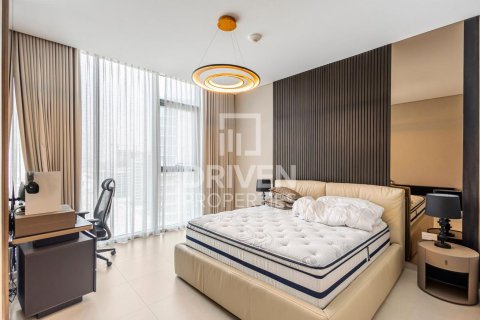 شقة في District One, مدينة محمد بن راشد, دبي 4 غرف نوم, 307.42 م² رقم 126928 - صورة 9
