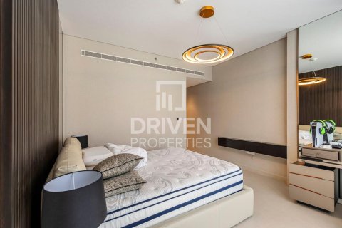 شقة في District One, مدينة محمد بن راشد, دبي 4 غرف نوم, 307.42 م² رقم 126928 - صورة 8