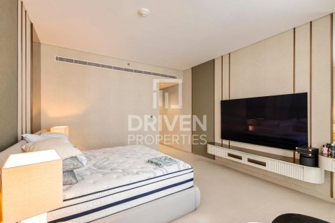 شقة في District One, مدينة محمد بن راشد, دبي 4 غرف نوم, 307.42 م² رقم 126928 - صورة 10