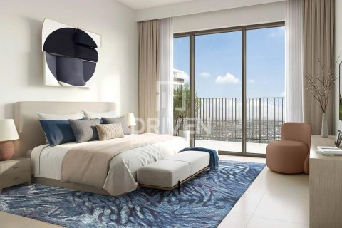 Apartamento en Dubai Hills Estate, Dubai, 3 dormitorios, 164.35 m², № 126956 - foto 8