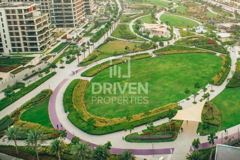 Apartamento en Dubai Hills Estate, Dubai, 3 dormitorios, 164.35 m², № 126956