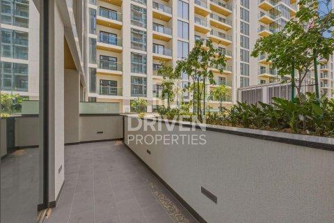Apartment in Sobha Hartland, Mohammed Bin Rashid City, Dubai 1 bedroom, 83.89 sq.m. № 126961 - photo 15