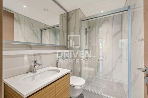 Apartment in Sobha Hartland, Mohammed Bin Rashid City, Dubai 1 bedroom, 83.89 sq.m. № 126961 - photo 11
