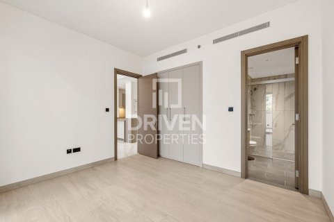Apartment in Sobha Hartland, Mohammed Bin Rashid City, Dubai 1 bedroom, 83.89 sq.m. № 126961 - photo 4