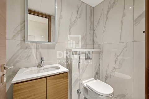 Apartment in Sobha Hartland, Mohammed Bin Rashid City, Dubai 1 bedroom, 83.89 sq.m. № 126961 - photo 10