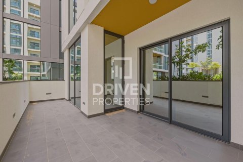 Apartment in Sobha Hartland, Mohammed Bin Rashid City, Dubai 1 bedroom, 83.89 sq.m. № 126961 - photo 14