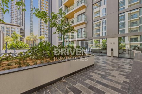 Apartment in Sobha Hartland, Mohammed Bin Rashid City, Dubai 1 bedroom, 83.89 sq.m. № 126961 - photo 13