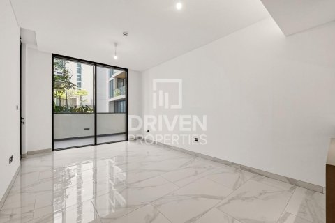 Apartment in Sobha Hartland, Mohammed Bin Rashid City, Dubai 1 bedroom, 83.89 sq.m. № 126961 - photo 8