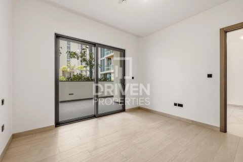 Apartment in Sobha Hartland, Mohammed Bin Rashid City, Dubai 1 bedroom, 83.89 sq.m. № 126961 - photo 7