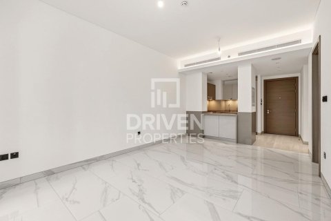 Apartment in Sobha Hartland, Mohammed Bin Rashid City, Dubai 1 bedroom, 83.89 sq.m. № 126961 - photo 2