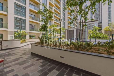 Apartment in Sobha Hartland, Mohammed Bin Rashid City, Dubai 1 bedroom, 83.89 sq.m. № 126961 - photo 12