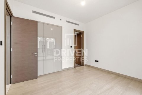 Apartment in Sobha Hartland, Mohammed Bin Rashid City, Dubai 1 bedroom, 83.89 sq.m. № 126961 - photo 6