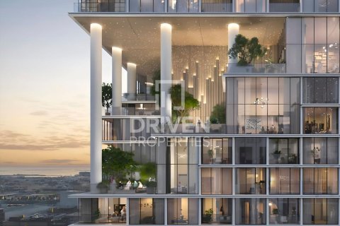 شقة في City Walk, دبي 1غرف نوم, 77.48 م² رقم 126955 - صورة 4