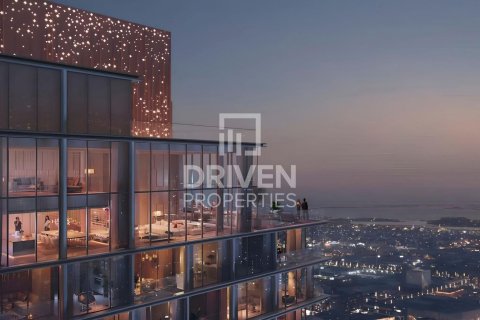 شقة في City Walk, دبي 1غرف نوم, 77.48 م² رقم 126955 - صورة 10