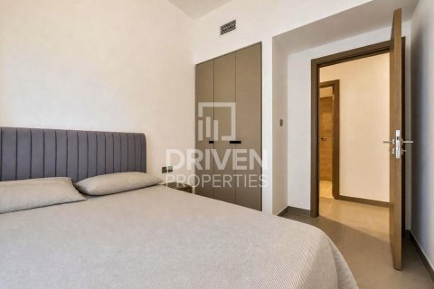 Appartement à Urban Oasis, Business Bay, Dubai, 2 chambres, 102.19 m², № 126927 - photo 5