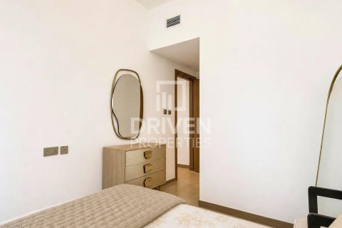 Appartement à Urban Oasis, Business Bay, Dubai, 2 chambres, 102.19 m², № 126927 - photo 9