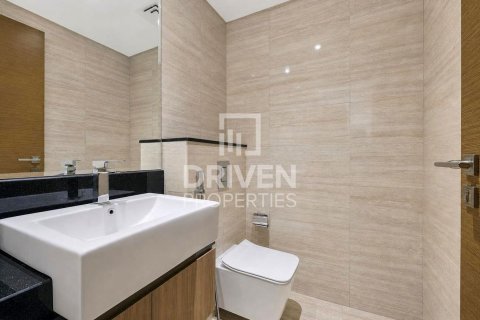 Appartement à Urban Oasis, Business Bay, Dubai, 2 chambres, 102.19 m², № 126927 - photo 14