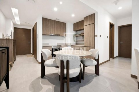 Appartement à Urban Oasis, Business Bay, Dubai, 2 chambres, 102.19 m², № 126927 - photo 13