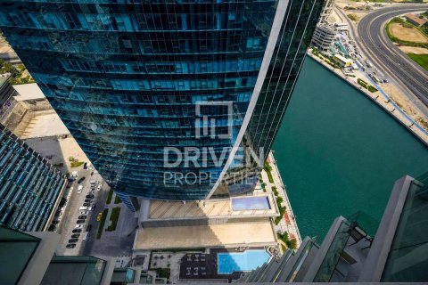 Appartement à Urban Oasis, Business Bay, Dubai, 2 chambres, 102.19 m², № 126927 - photo 20