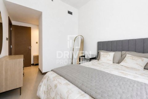 Appartement à Urban Oasis, Business Bay, Dubai, 2 chambres, 102.19 m², № 126927 - photo 8