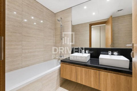 Appartement à Urban Oasis, Business Bay, Dubai, 2 chambres, 102.19 m², № 126927 - photo 16